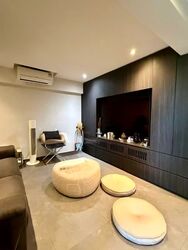 Blk 83 Marine Parade Central (Marine Parade), HDB 3 Rooms #541478671